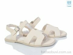 L&M-Lemon F170-3, 420.00, 8, 36-41