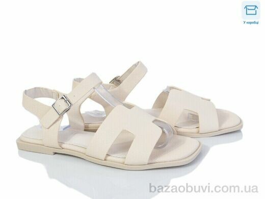 L&M-Lemon F170-3, 420.00, 8, 36-41