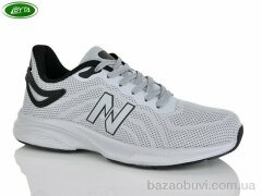 Bayota A5246-2, 640.00, 8, 41-45