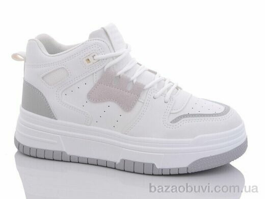 L.B. 617-3, 600.00, 8, 36-41