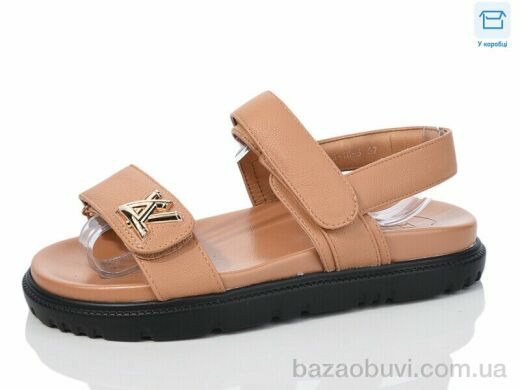 Hongquan B10-5, 660.00, 8, 36-41