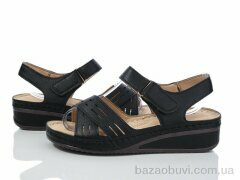 Nayasitun 168-7, 390.00, 8, 37-42