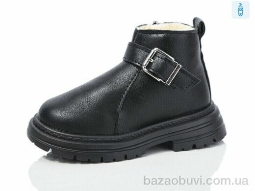 ASHIGULI 1009-1, 296.00, 8, 21-25