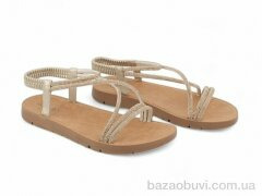 Allshoes 198418, 12.50, 8, 36-41