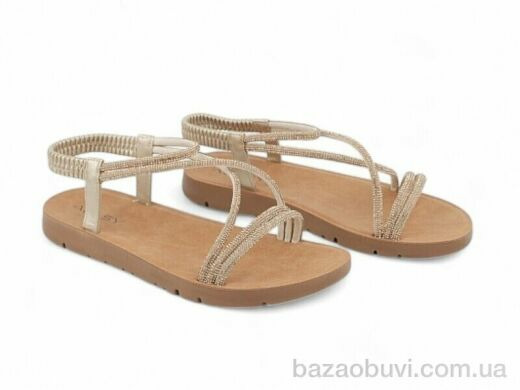 Allshoes 198418, 12.50, 8, 36-41