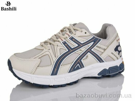 Башили H6501-110, 700.00, 8, 36-41