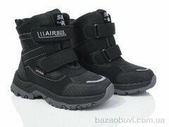 Xifa kids XF01-L22-2, 500.00, 8, 32-37