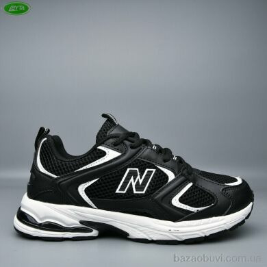 Bayota B5230-6, 660.00, 8, 36-41