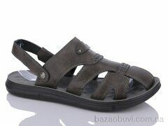 CAB C2-3, 350.00, 8, 40-45