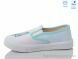 Weestep R107850593, 4.93, 8, 27-34