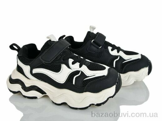 Xifa kids XF01-GY2528-3A, 355.00, 8, 32-37