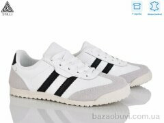 STILLI Group ZH20-5 шкіра, 420.00, 8, 36-41