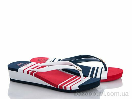 Elmob N1171, 260.00, 16, 36-41