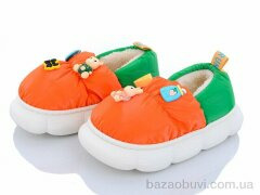 Obuvok 2931-2, 105.00, 12, 28-33