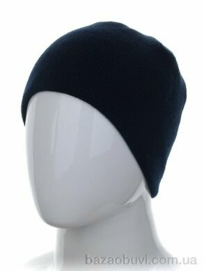 Королева A01 navy, 75.00, 5, One-size