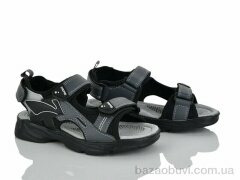 Xifa kids XF01-L522-3D, 380.00, 8, 32-37