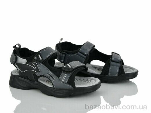 Xifa kids XF01-L522-3D, 380.00, 8, 32-37