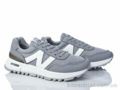 Violeta HD35(149-16) grey-white, 740.00, 8, 40-45
