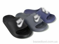Elmob KM62 mix, 215.00, 12, 30-35