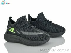 BBT F781-2-6, 290.00, 12, 26-31