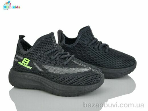 BBT F781-2-6, 290.00, 12, 26-31