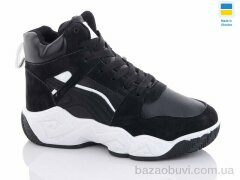 Swin 8911-2, 340.00, 8, 36-41