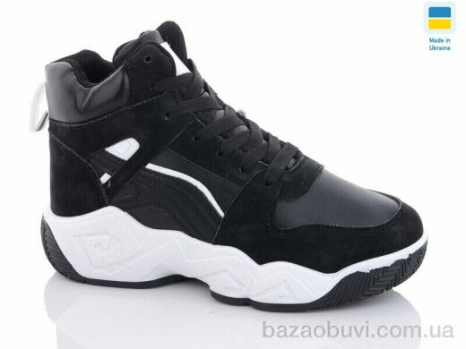 Swin 8911-2, 340.00, 8, 36-41