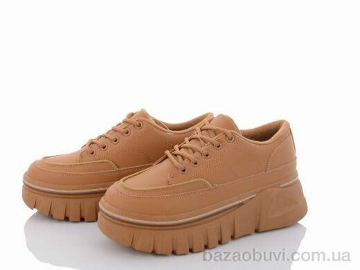 Violeta 20-901-3 camel, 380.00, 8, 36-41