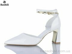 Башили H6538-1, 750.00, 8, 36-41