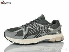 Supo-Vegas A3281-11, 28.00, 6, 47-50