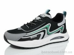 Ok Shoes L02-1, 450.00, 8, 40-45