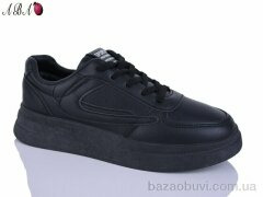 Aba L86-6, 350.00, 8, 36-41