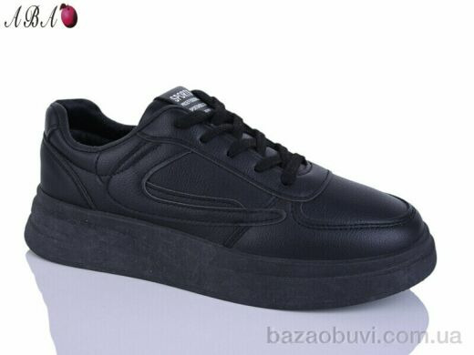 Aba L86-6, 350.00, 8, 36-41