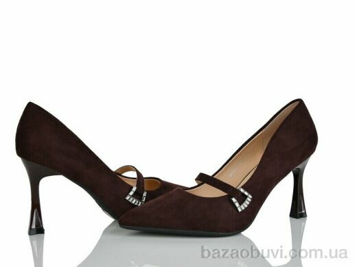 Бабочка-Mengfuna-AESD 661231-79, 620.00, 6, 36-40