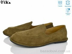 Vika DH229-5, 680.00, 8, 36-40
