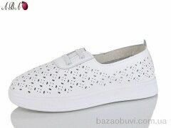 Aba B13-1, 350.00, 8, 36-41