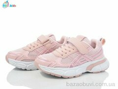 BBT H515-3-3, 460.00, 8, 32-37