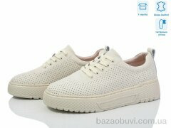 Jessica 24089-3, 490.00, 8, 36-40