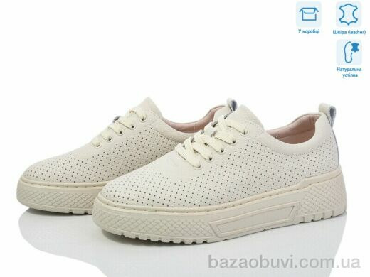 Jessica 24089-3, 490.00, 8, 36-40