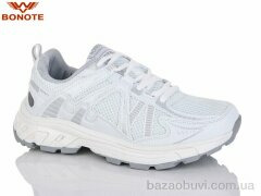 Bonote B9108-8, 490.00, 8, 36-41