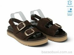 Allshoes 210121, 26.10, 8, 36-41