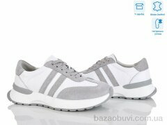 Jessica ZJ2327-3, 790.00, 8, 36-41