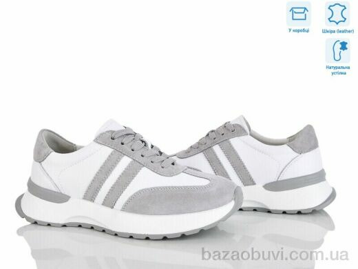 Jessica ZJ2327-3, 790.00, 8, 36-41