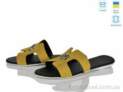 A.Dama MV127-4 жовтий з., 290.00, 8, 36-40