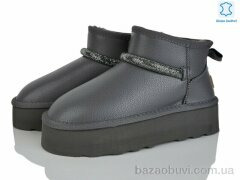 Мир 4224-5853-4 grey, 600.00, 6, 36-41