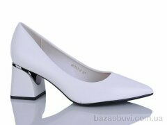 HOROSO-UFO ND703-2, 600.00, 6, 36-40