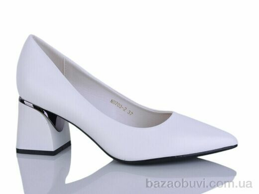 HOROSO-UFO ND703-2, 600.00, 6, 36-40