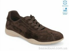 Allshoes 210922, 30.30, 8, 36-41