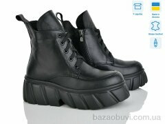 Ailinda 396-2Д, 1200.00, 6, 37-40