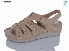 Trendy G89-3, 450.00, 8, 37-42